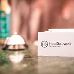 Hotel Souvenir Lido di Jesolo