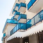 Souvenir Lido di Jesolo