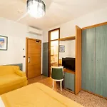 Souvenir 3* Jesolo