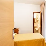 Hotel Souvenir 3*