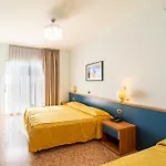 Souvenir Hotel Lido di Jesolo