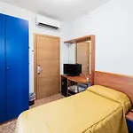 Souvenir Lido di Jesolo