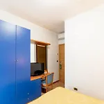 Souvenir 3* Lido di Jesolo