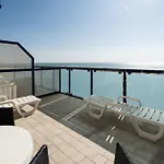 Souvenir Hotel Lido di Jesolo