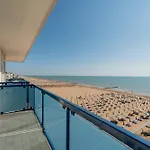 Souvenir 3* Jesolo