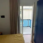 Souvenir Jesolo