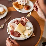 Souvenir 3* Lido di Jesolo