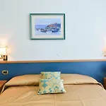 Souvenir Hotel Lido di Jesolo