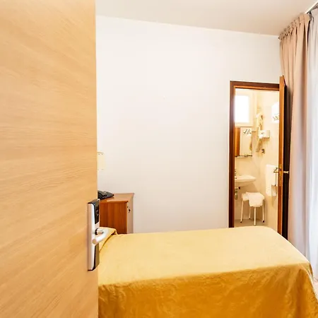 Hotel Souvenir 3*