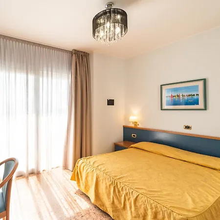 Souvenir Lido di Jesolo