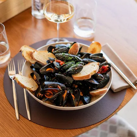 Hotel Souvenir Lido di Jesolo