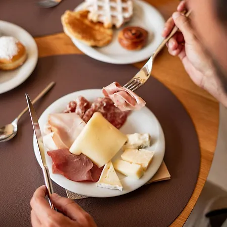 Souvenir 3* Lido di Jesolo