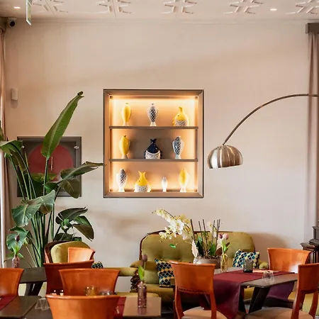 Souvenir 3* Lido di Jesolo