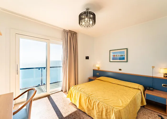 Souvenir Lido di Jesolo