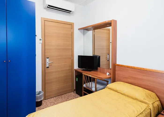 Souvenir 리도 디 예솔로