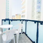 호텔 Souvenir 3*