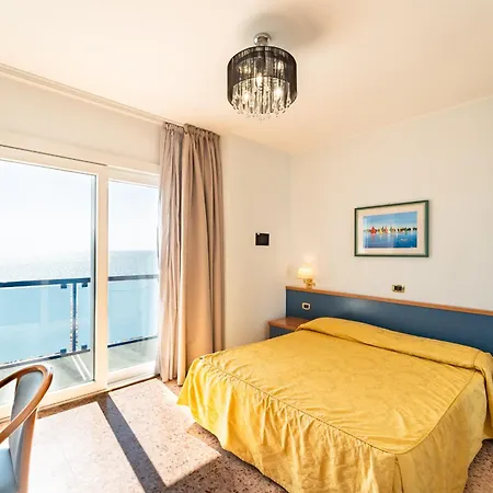 Souvenir Lido di Jesolo