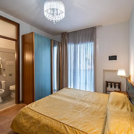 Hotel Souvenir Lido di Jesolo