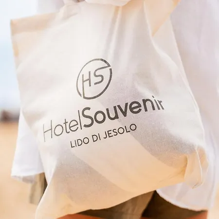 Hotel Souvenir