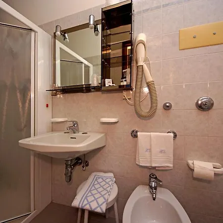 Hotel Souvenir Lido di Jesolo