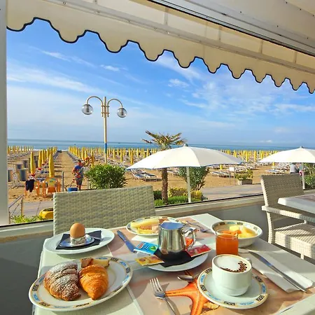 Souvenir Lido di Jesolo
