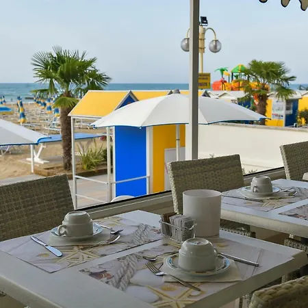 Souvenir 3* Lido di Jesolo