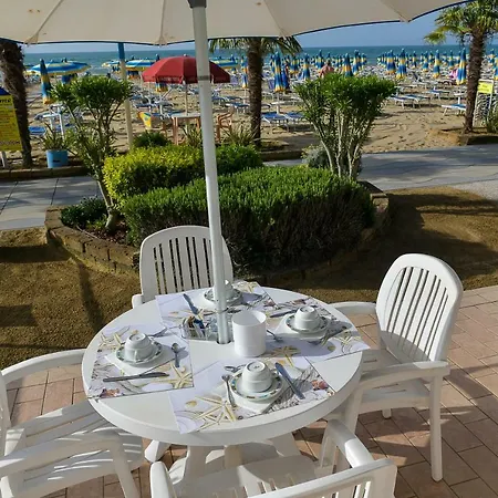 Hotel Souvenir Lido di Jesolo