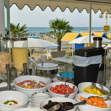 Souvenir 3* Lido di Jesolo