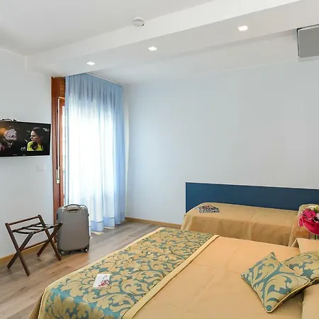 Souvenir 3* Lido di Jesolo