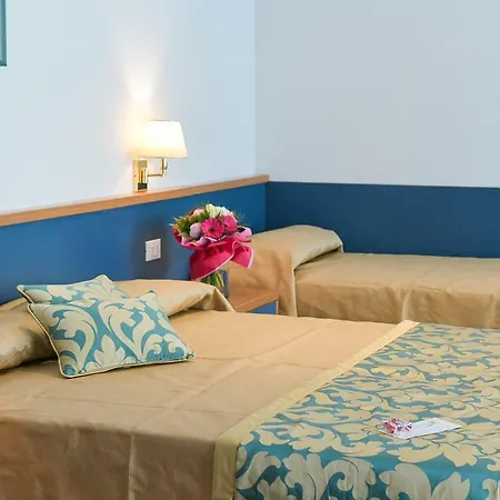 Souvenir 3* Lido di Jesolo