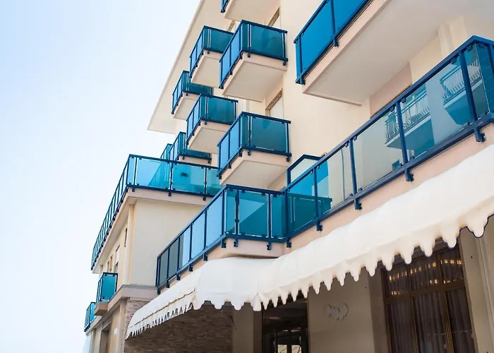 Souvenir Lido di Jesolo