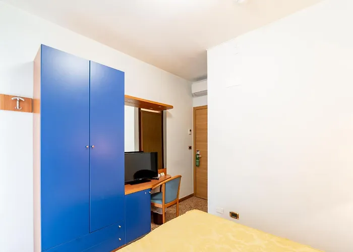Souvenir 3* Lido di Jesolo