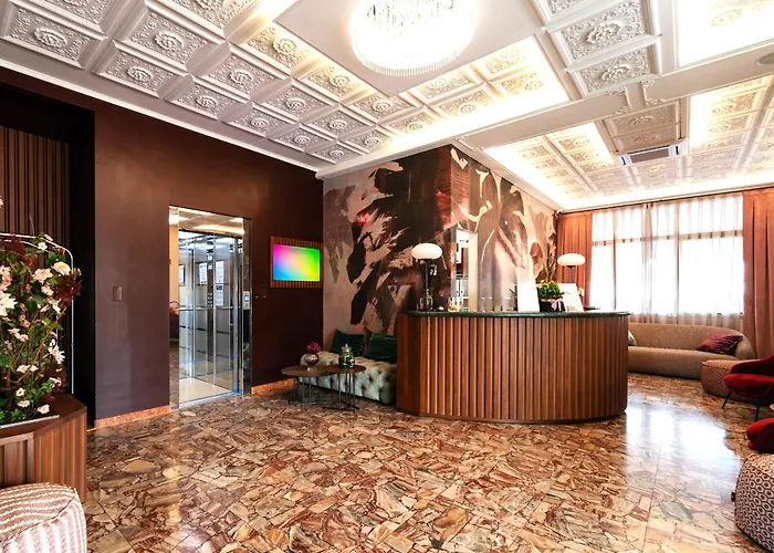 Souvenir 3* Lido di Jesolo