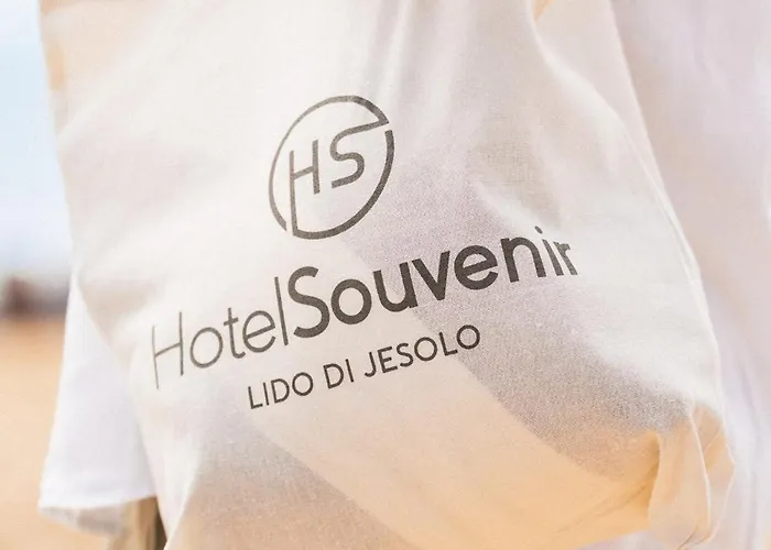Hotel Souvenir