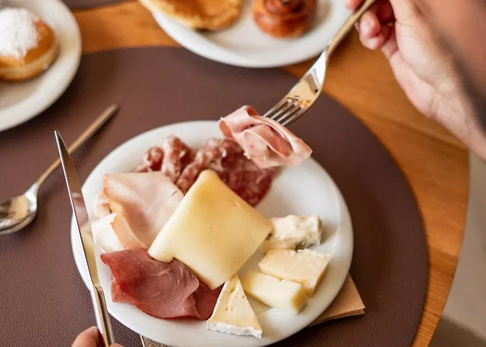 Souvenir 3* Lido di Jesolo