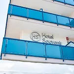 Souvenir