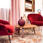 Souvenir 3* Lido di Jesolo