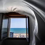 Souvenir Hotel Lido di Jesolo