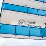 Souvenir Hotel Lido di Jesolo