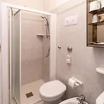 Souvenir Hotel