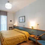 Souvenir Hotel
