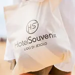 Hotel Souvenir