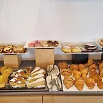 Souvenir Hotel 3*