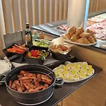 Souvenir 3* Lido di Jesolo