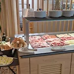 Souvenir Hotel 3*