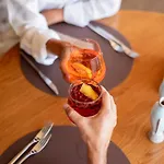 Souvenir Hotel 3*