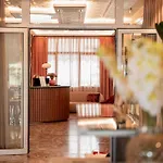 Souvenir Hotel Lido di Jesolo