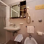 Hotel Souvenir Lido di Jesolo