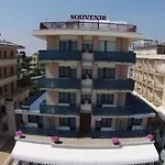 Souvenir Hotel 3*