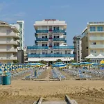Hotel Souvenir Lido di Jesolo